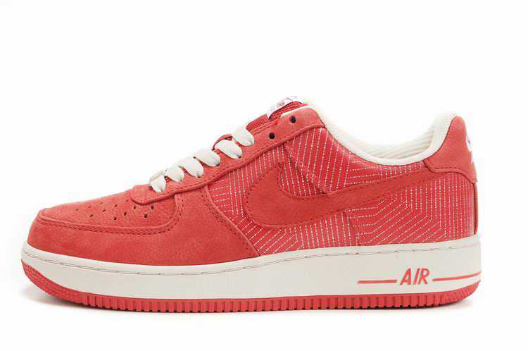 air force 1 low femme nike air force 1 art